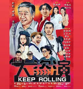 欧美日本日韩aⅴ在线视频